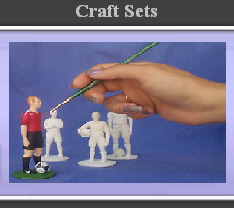 craft set