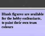 craft sets
