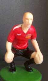 pawn piece